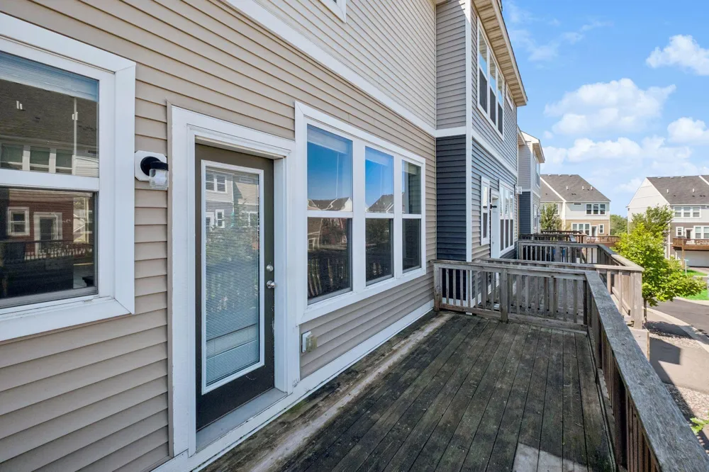 5202 Hampton Street NE Prior Lake, MN 55372