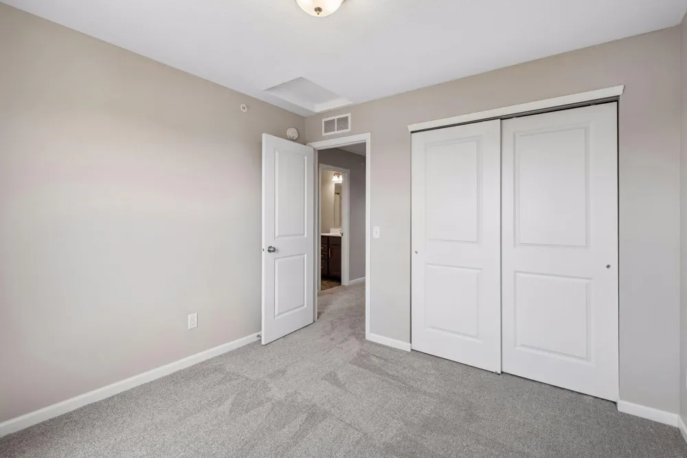 5202 Hampton Street NE Prior Lake, MN 55372