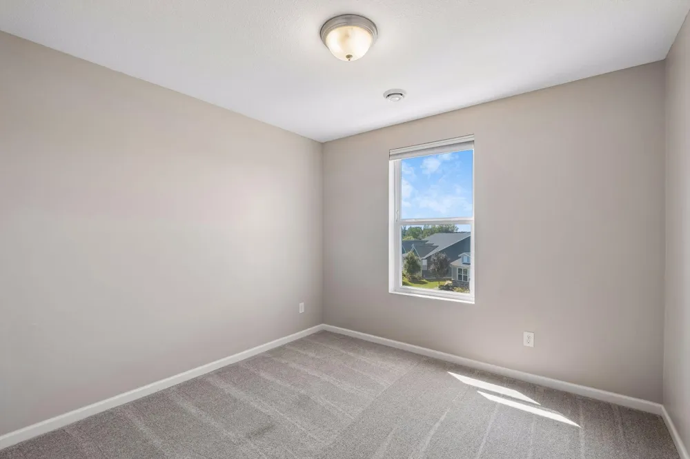 5202 Hampton Street NE Prior Lake, MN 55372