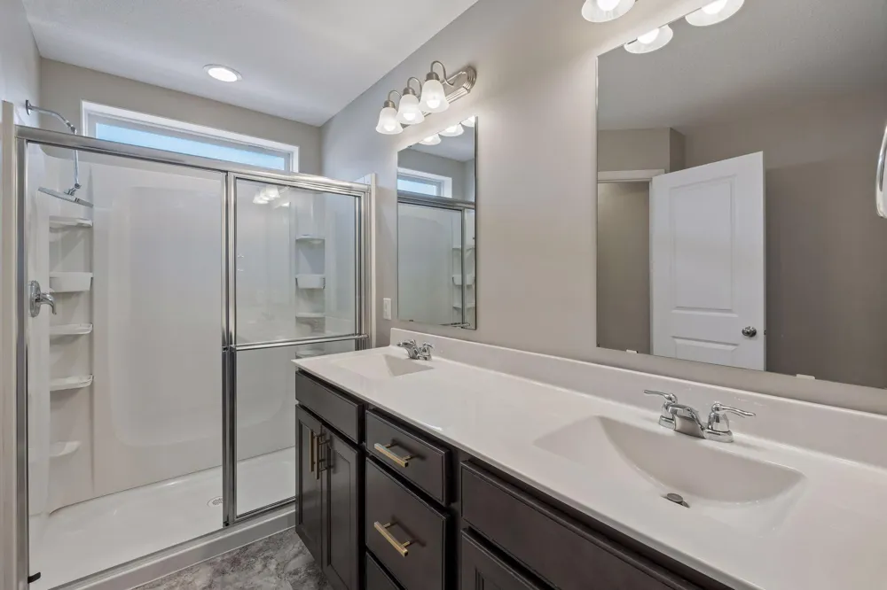 5202 Hampton Street NE Prior Lake, MN 55372