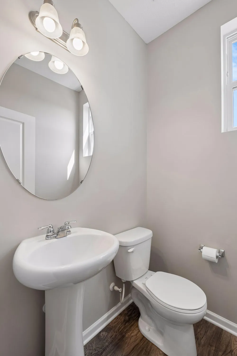 5202 Hampton Street NE Prior Lake, MN 55372