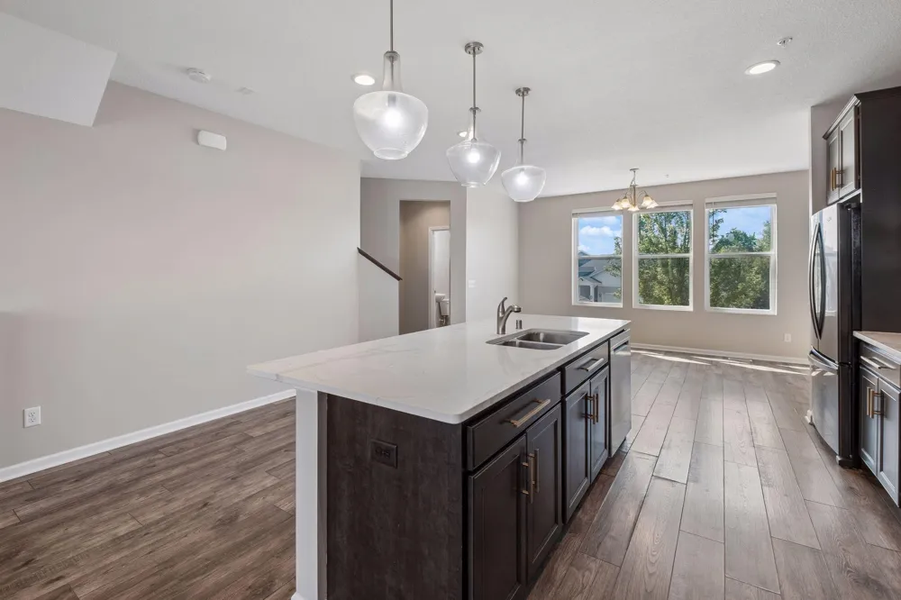 5202 Hampton Street NE Prior Lake, MN 55372
