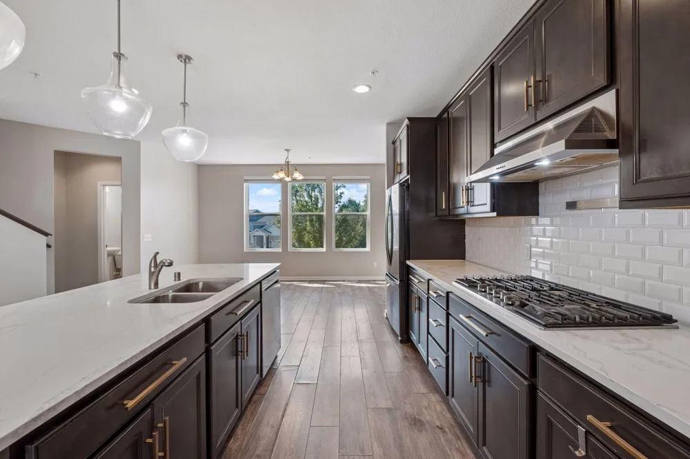 5202 Hampton Street NE Prior Lake, MN 55372