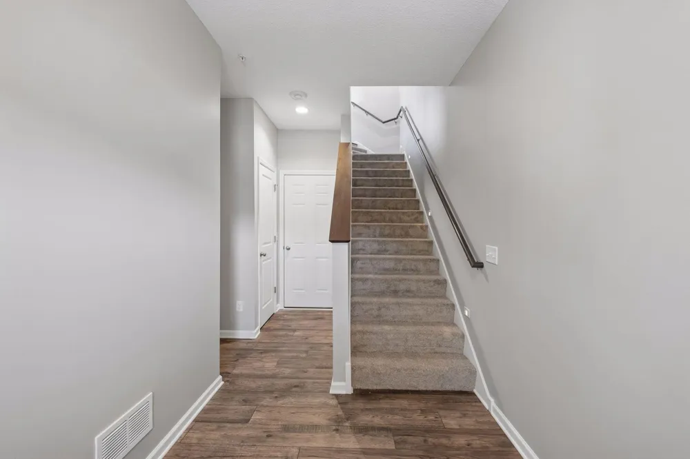 5202 Hampton Street NE Prior Lake, MN 55372