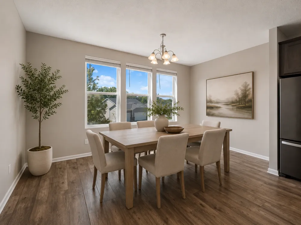 5202 Hampton Street NE Prior Lake, MN 55372