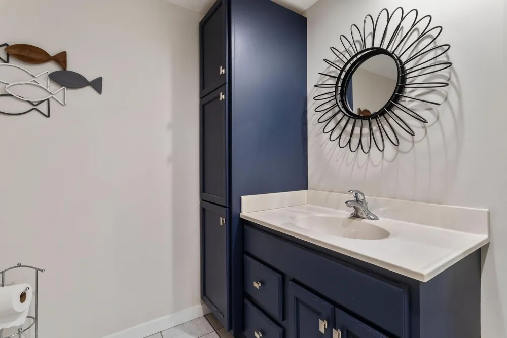 339 Summer Place E Maplewood, MN 55117