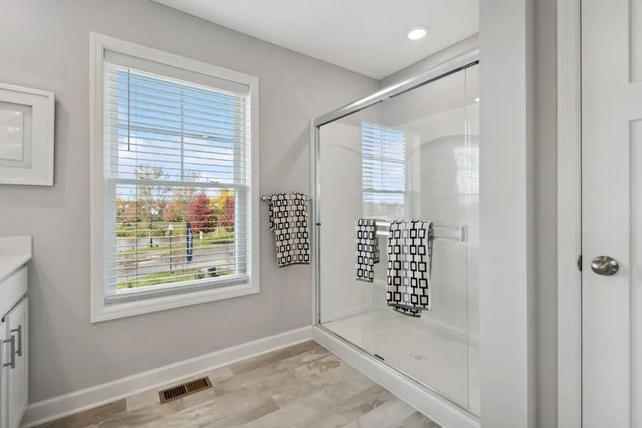 227 Huntington Drive Waconia, MN 55387