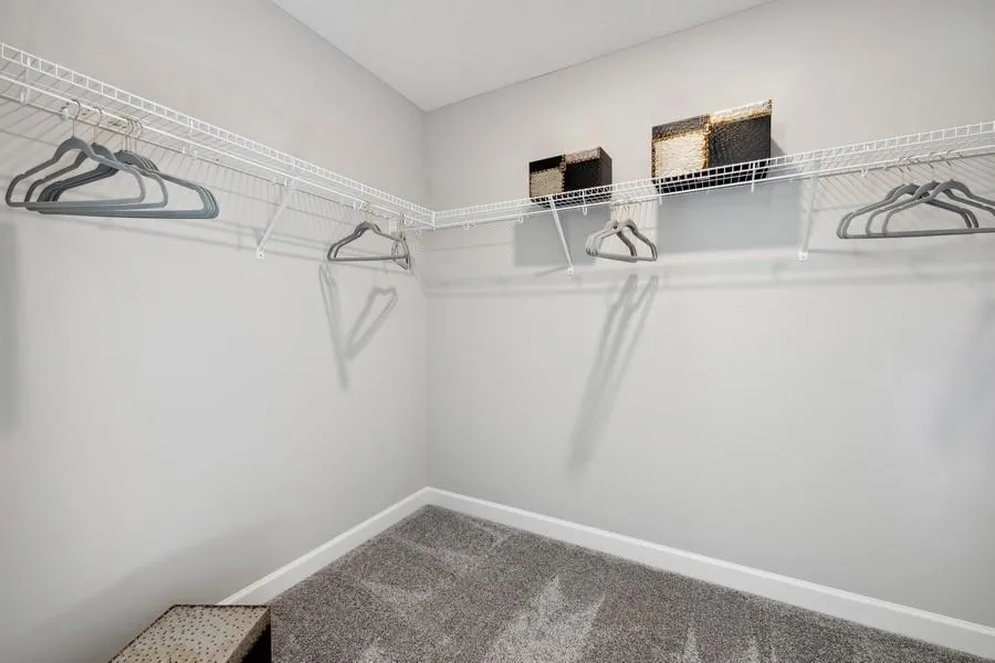 227 Huntington Drive Waconia, MN 55387