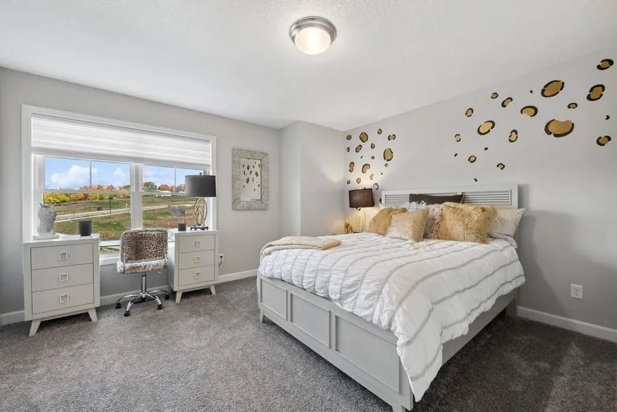 227 Huntington Drive Waconia, MN 55387