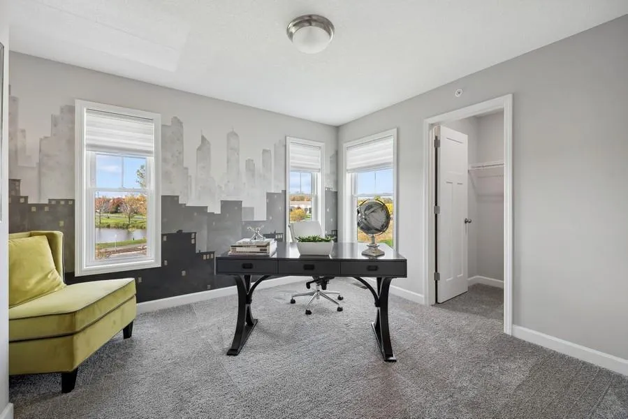 227 Huntington Drive Waconia, MN 55387