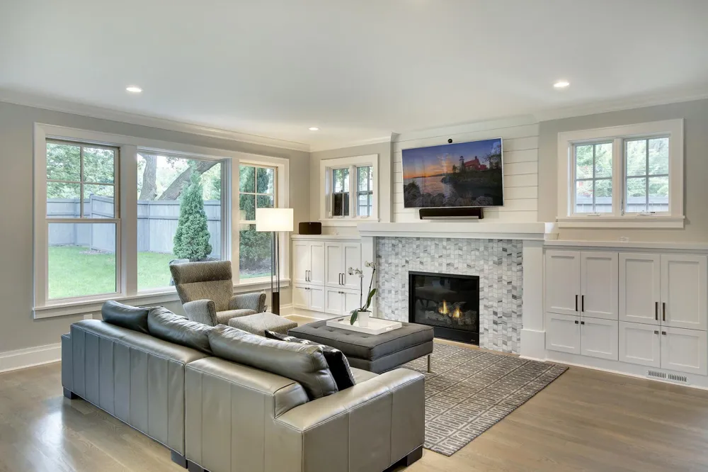 20565 Linden Road Deephaven, MN 55331