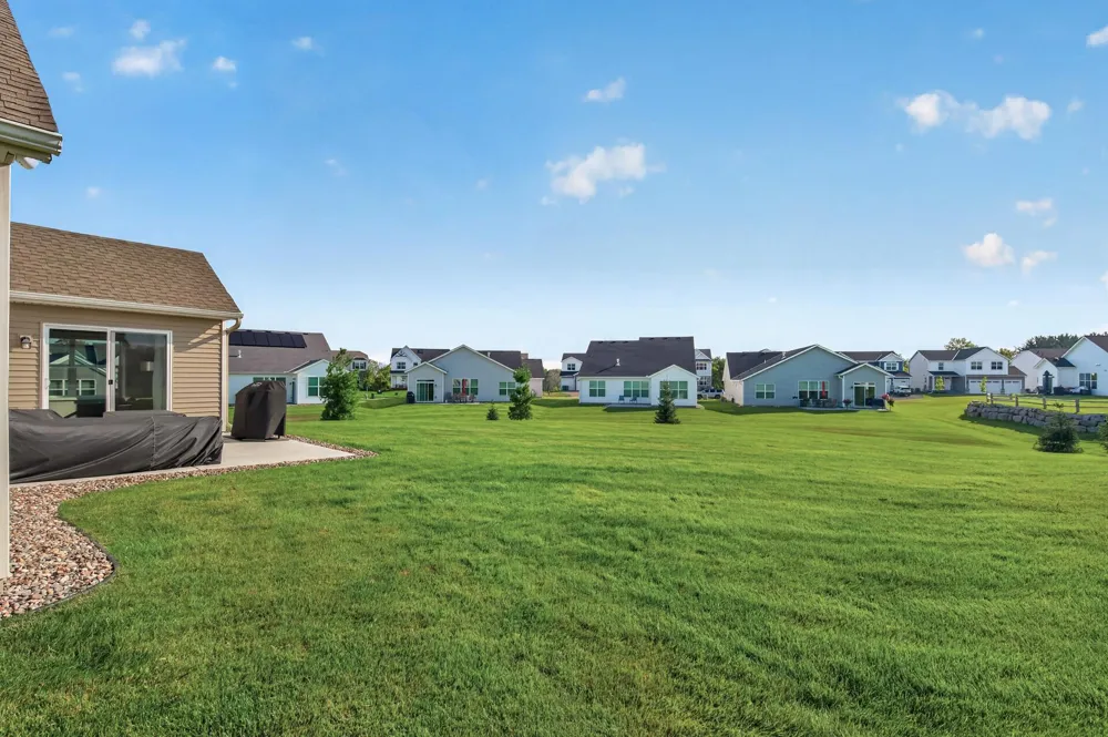 6180 Quin Avenue NE Otsego, MN 55330
