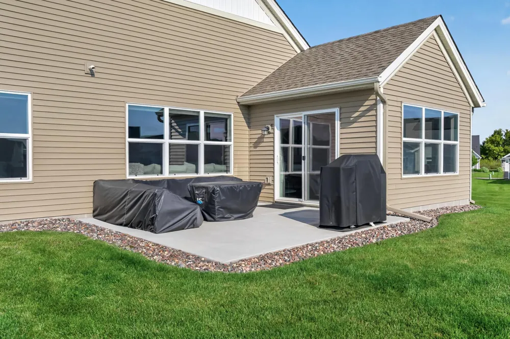 6180 Quin Avenue NE Otsego, MN 55330