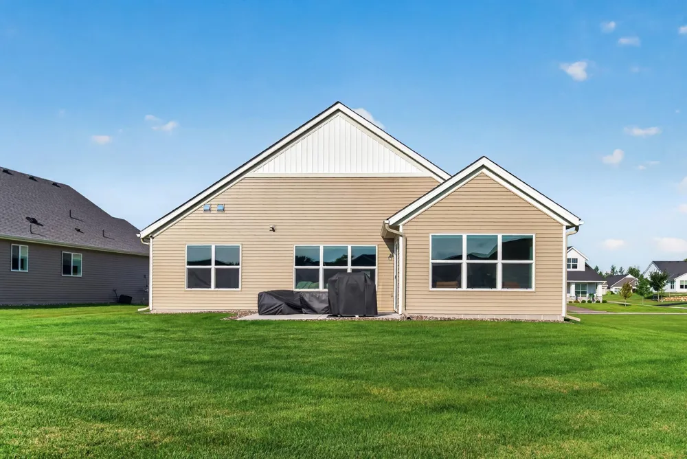 6180 Quin Avenue NE Otsego, MN 55330