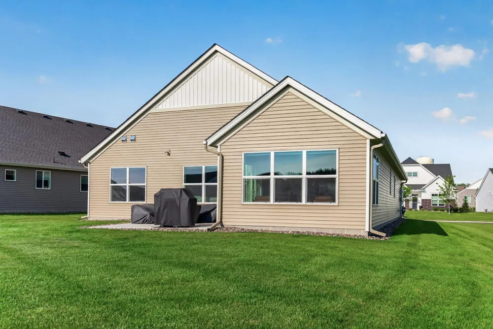 6180 Quin Avenue NE Otsego, MN 55330