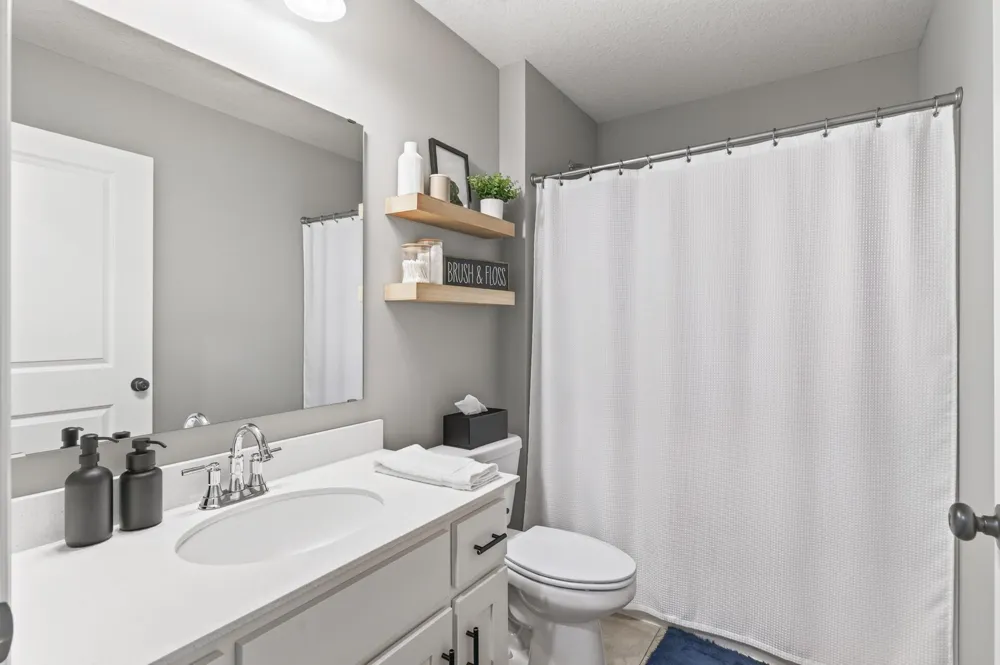 6180 Quin Avenue NE Otsego, MN 55330