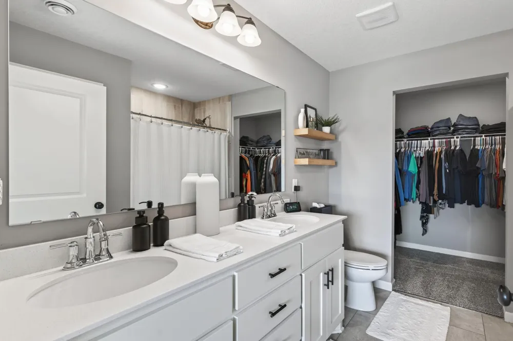 6180 Quin Avenue NE Otsego, MN 55330