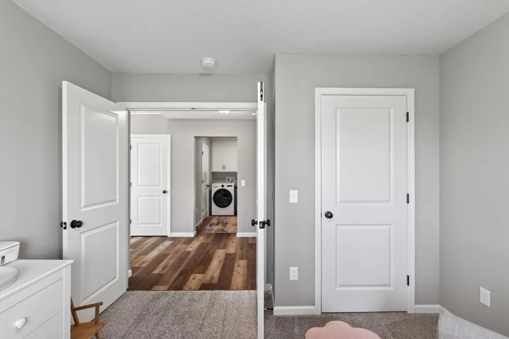 6180 Quin Avenue NE Otsego, MN 55330