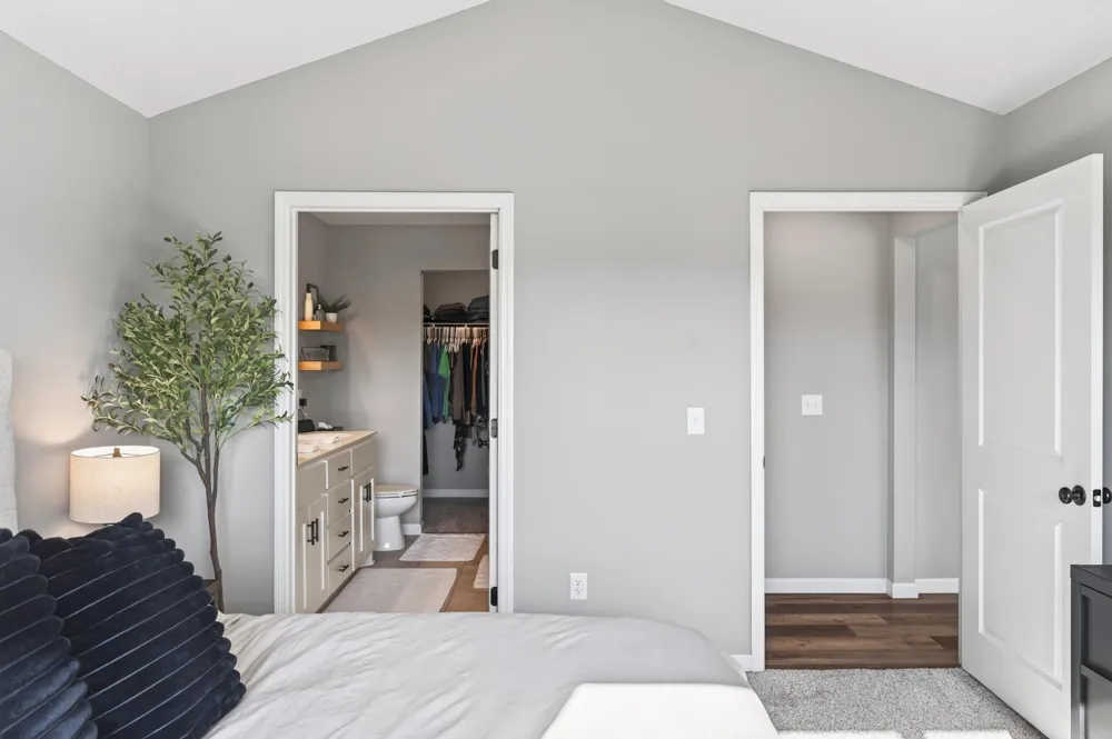 6180 Quin Avenue NE Otsego, MN 55330