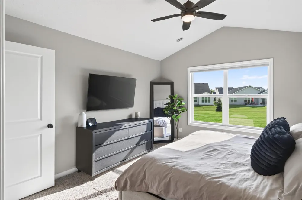 6180 Quin Avenue NE Otsego, MN 55330
