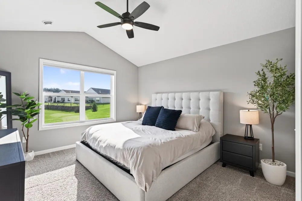 6180 Quin Avenue NE Otsego, MN 55330