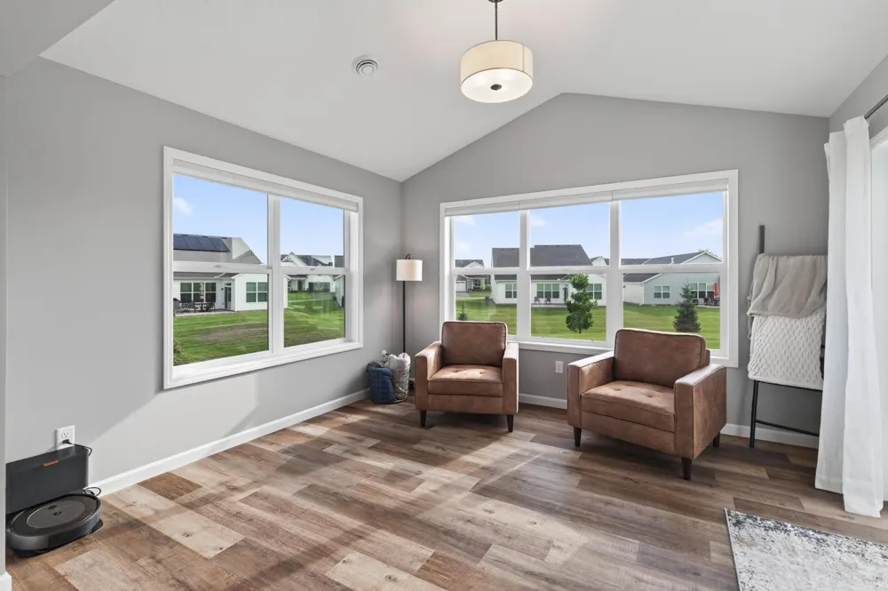 6180 Quin Avenue NE Otsego, MN 55330