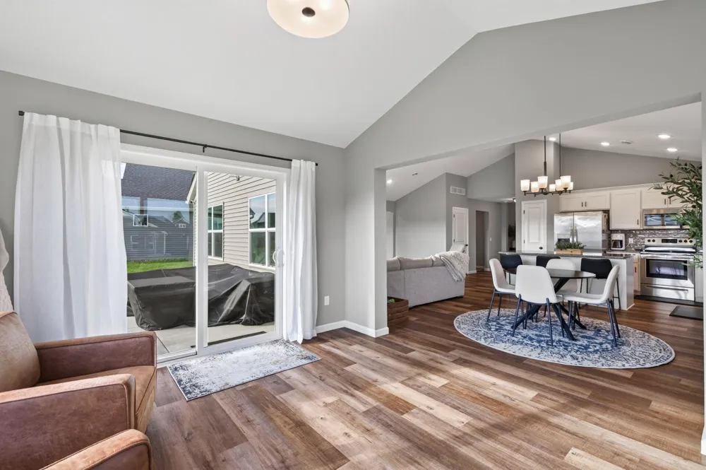 6180 Quin Avenue NE Otsego, MN 55330