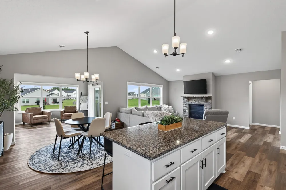 6180 Quin Avenue NE Otsego, MN 55330