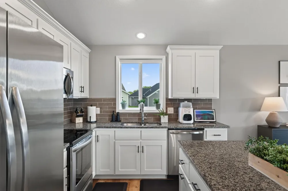 6180 Quin Avenue NE Otsego, MN 55330
