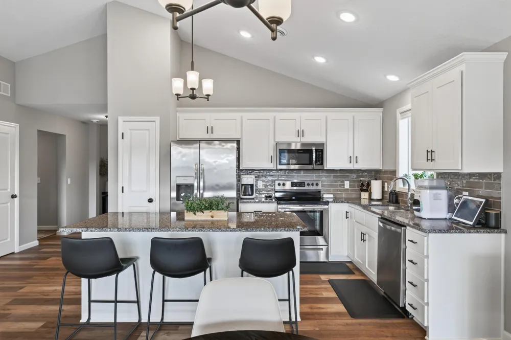 6180 Quin Avenue NE Otsego, MN 55330