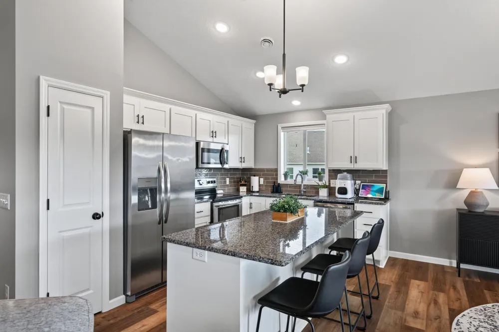 6180 Quin Avenue NE Otsego, MN 55330