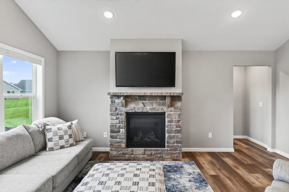 6180 Quin Avenue NE Otsego, MN 55330