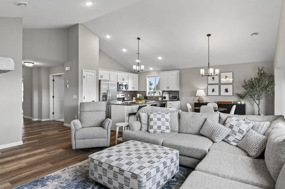 6180 Quin Avenue NE Otsego, MN 55330