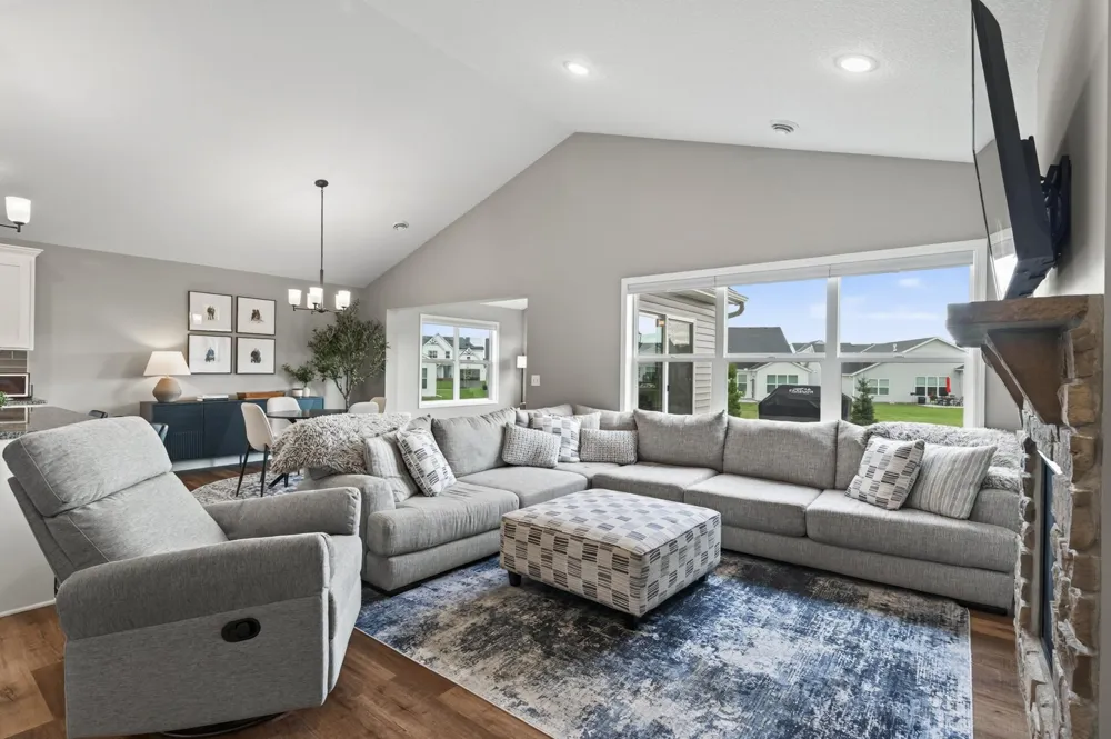 6180 Quin Avenue NE Otsego, MN 55330