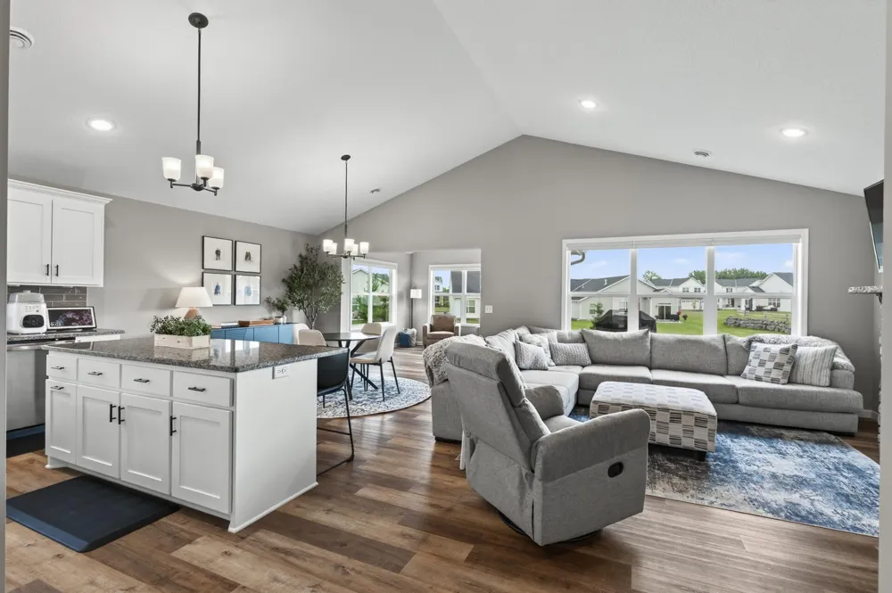 6180 Quin Avenue NE Otsego, MN 55330