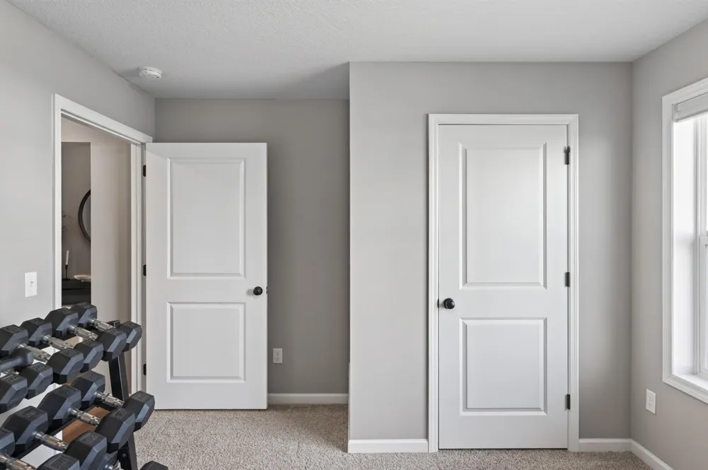 6180 Quin Avenue NE Otsego, MN 55330