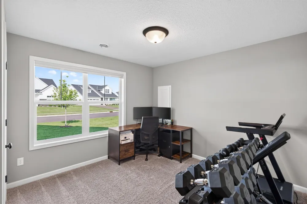 6180 Quin Avenue NE Otsego, MN 55330
