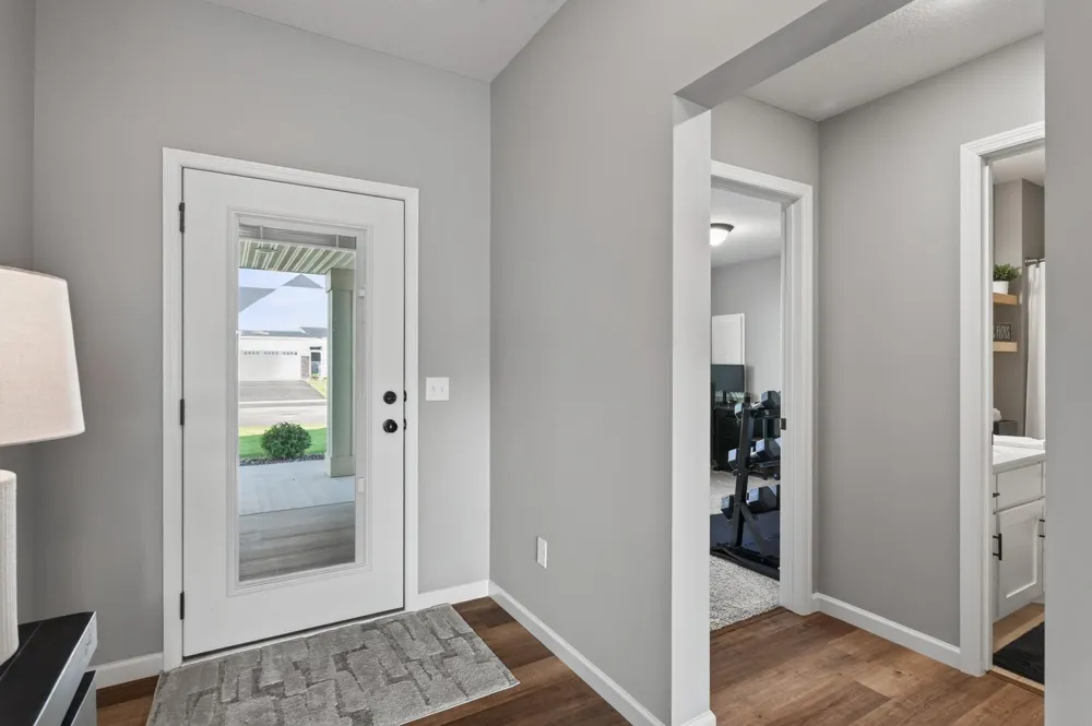 6180 Quin Avenue NE Otsego, MN 55330
