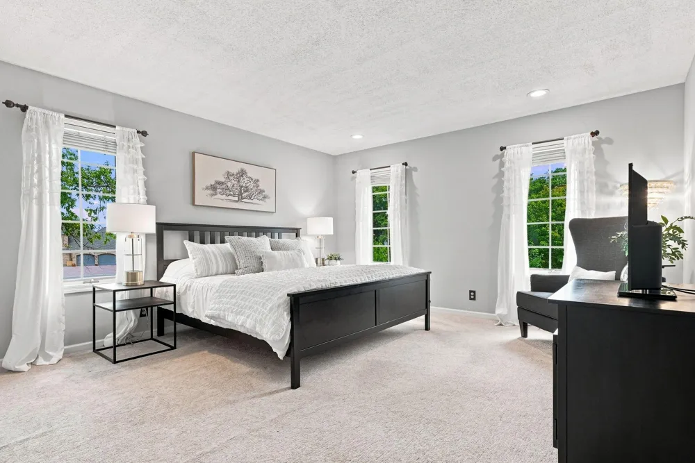 9486 Olympia Drive Eden Prairie, MN 55347
