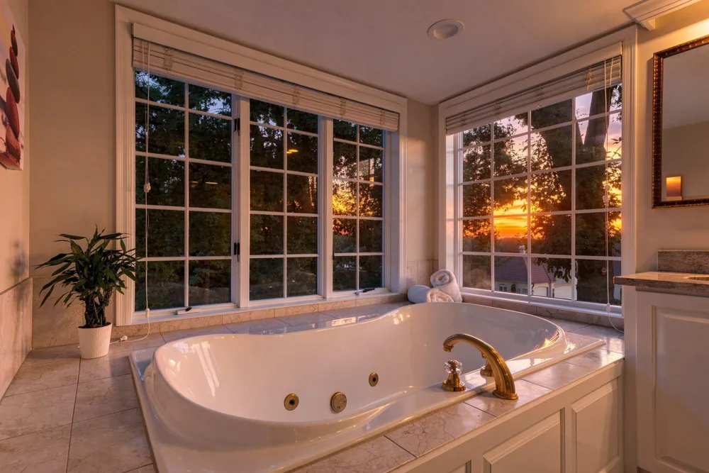 9486 Olympia Drive Eden Prairie, MN 55347