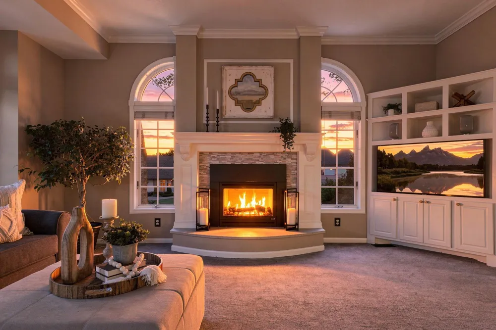 9486 Olympia Drive Eden Prairie, MN 55347