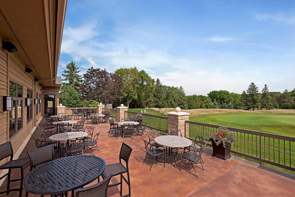 9486 Olympia Drive Eden Prairie, MN 55347