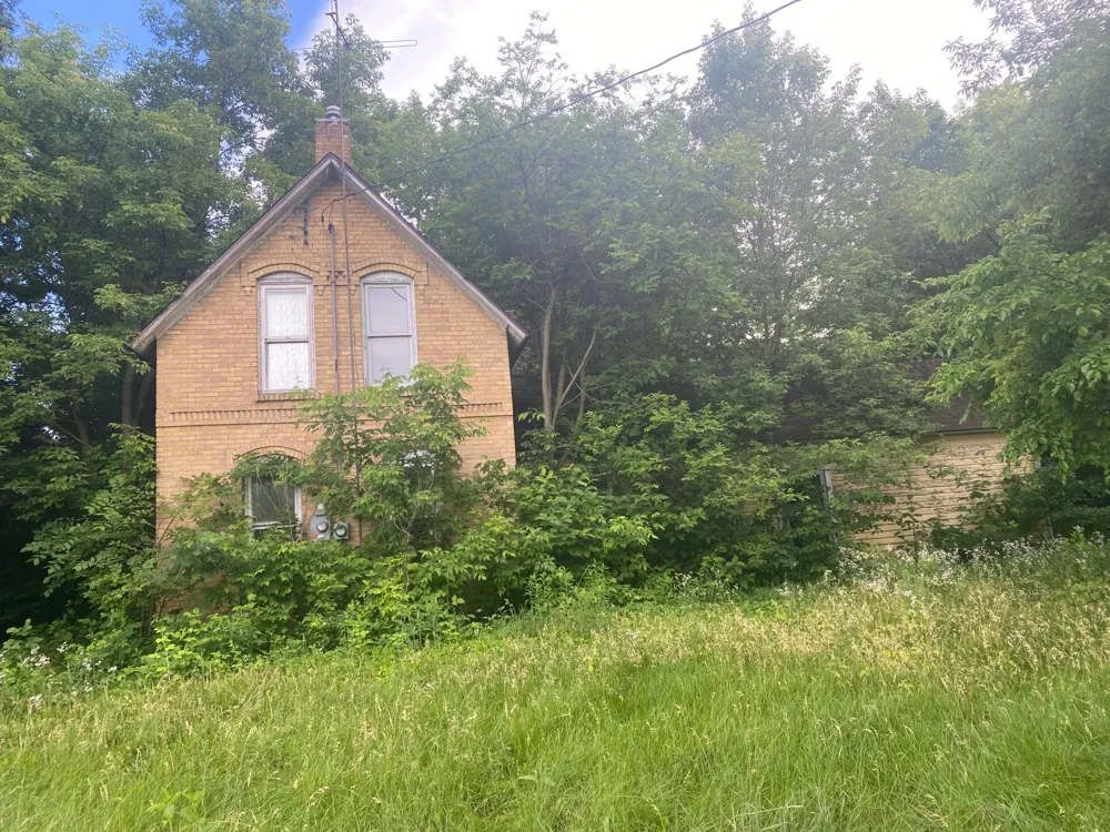 5565 85th Avenue Princeton, MN 55371