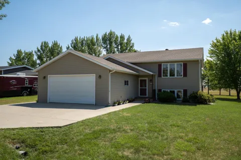 621 Southview Drive