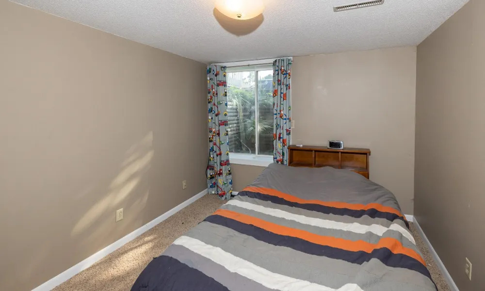 312 3rd Avenue E Halstad, MN 56548
