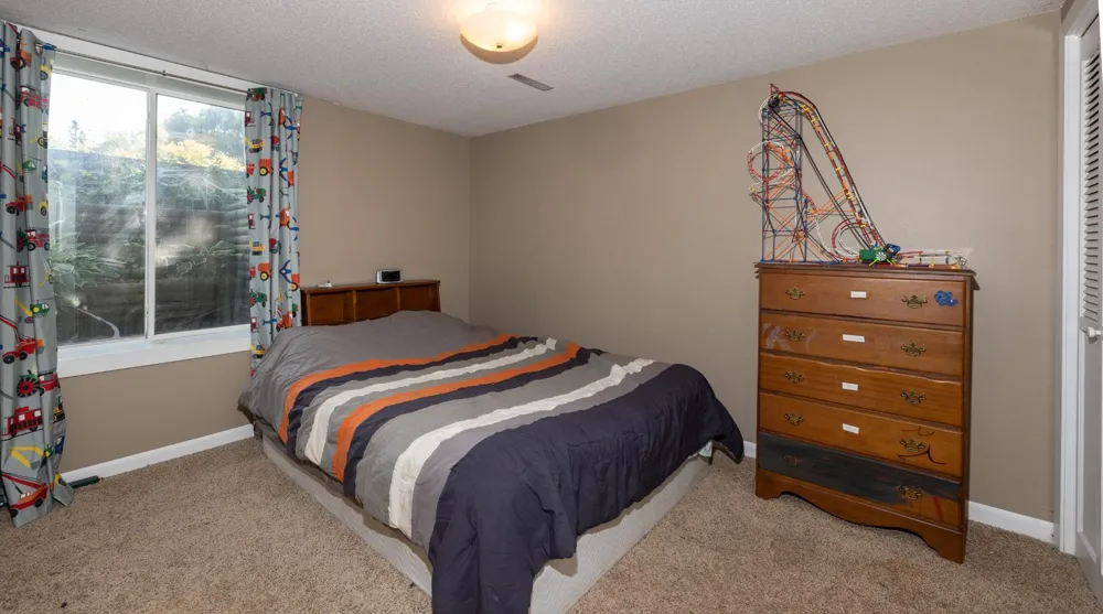 312 3rd Avenue E Halstad, MN 56548