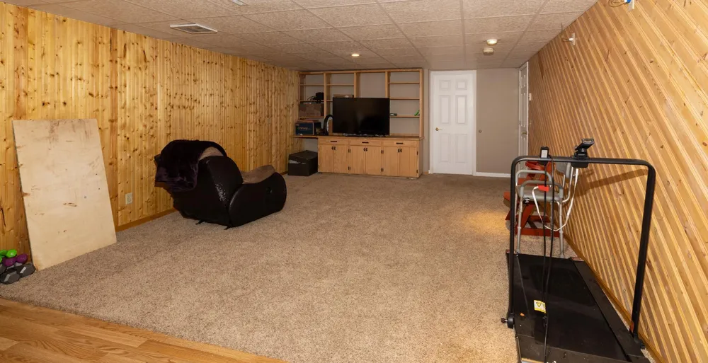 312 3rd Avenue E Halstad, MN 56548