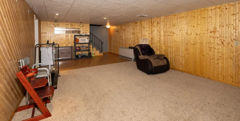 312 3rd Avenue E Halstad, MN 56548