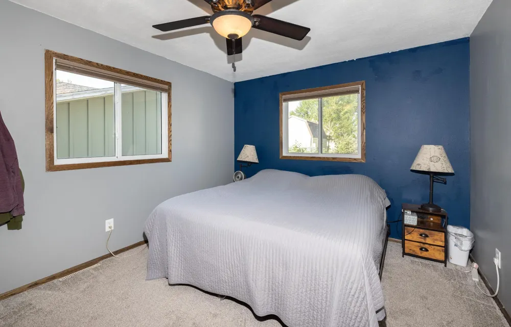 312 3rd Avenue E Halstad, MN 56548