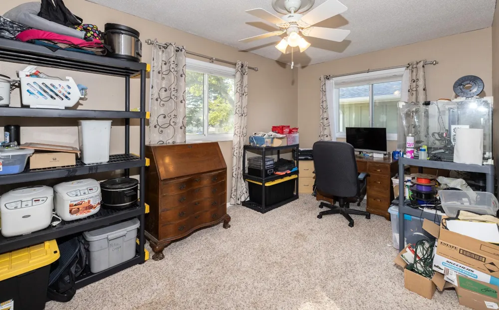 312 3rd Avenue E Halstad, MN 56548